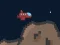 Peli Space and Asteroids verkossa