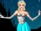 Peli Frozen Princess Prep verkossa