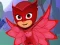 Peli PJ masks Catch the ninjalinos verkossa