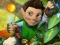 Peli Tree Fu Tom Zap! verkossa