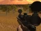 Peli Zombie Sniping verkossa