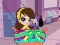 Peli Littlest Pet Shop: Ab ins K?rbchen verkossa