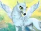 Peli My Fairytale Wolf verkossa