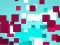 Peli Pixel Puzzle Math verkossa
