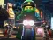 Peli NinjaGo: Lloyd against Garmadons motorcycle way verkossa