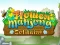 Peli Flower Mahjong Solitaire verkossa