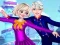 Peli Frozen Figure Skating verkossa