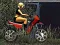 Peli Soviet Bike verkossa