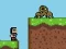 Peli Bego: Can Run And Jump verkossa