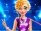 Peli Nina Pop Star verkossa