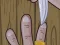 Peli Save Your Pinky verkossa