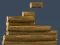 Peli Pile Woods verkossa