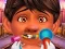 Peli Coco Miguel At The Dentist verkossa