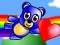 Peli Teddies and Rainbows verkossa