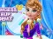 Peli Ice Princess Make Up Academy verkossa