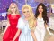 Peli Glam Dress Up verkossa