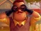 Peli Hello Neighbor Puzzles verkossa