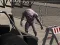 Peli Attack of Alien Mutants 2 verkossa