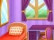 Peli Room makeover Marie`s girl games verkossa