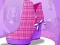 Peli Shoe designer Marie`s girl games verkossa