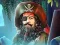 Peli Captain of the Black Dragon verkossa