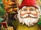 Peli Return of the Gnome verkossa