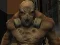 Peli College of Monsters verkossa