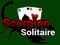 Peli Scorpion Solitaire verkossa