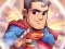 Peli Test Your Superhero Lover verkossa