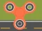 Peli Spin Travels verkossa