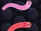 Peli Angry Worms verkossa
