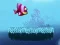 Peli Friendly Fish verkossa