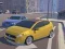 Peli 3D City: 2 Player Racing verkossa