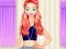 Peli Ariel's Fashion Crush verkossa