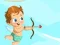 Peli Cupid Heart verkossa