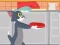 Peli The Tom and Jerry show Don't Make a Mess! verkossa