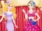 Peli Princess Graduation Ball verkossa