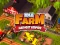 Peli Idle Farm Harvest Empire verkossa
