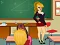 Peli Naughty High School verkossa