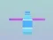 Peli Flip the Water Bottle Online verkossa