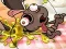 Peli Smash The Bugs verkossa