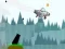 Peli The Challenge Of The Plane verkossa