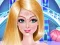 Peli Frozen Princess Care verkossa
