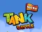 Peli Micro tank battle verkossa