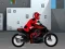 Peli Bike racing subtraction verkossa