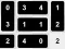 Peli Daily Domino Puzzle verkossa