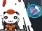 Peli Candy Html5 Shooter verkossa