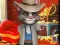 Peli Talking Tom Hidden Candys verkossa