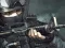 Peli Critical Strike Zero verkossa