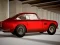Peli Car Visualizer Classics verkossa